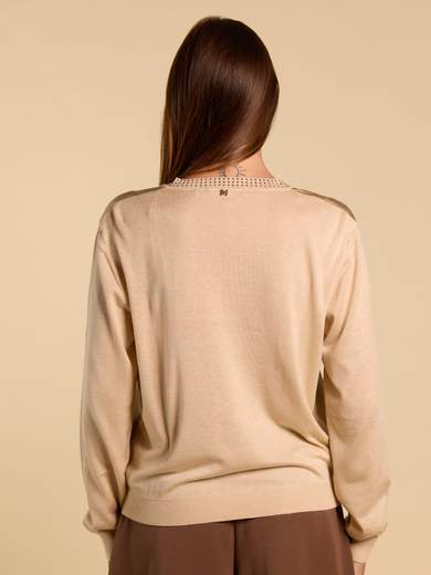 MAITE Maglia Donna
