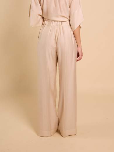 BLUGIRL RA5125T2948