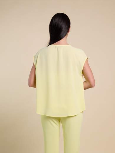 LANA CAPRINA LC5242