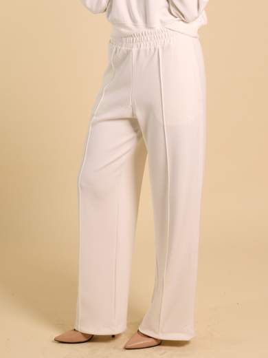 HINNOMINATE Pantalone Donna