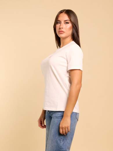 ELISABETTA FRANCHI MA00866E2