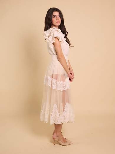 ELISABETTA FRANCHI GO04252E2