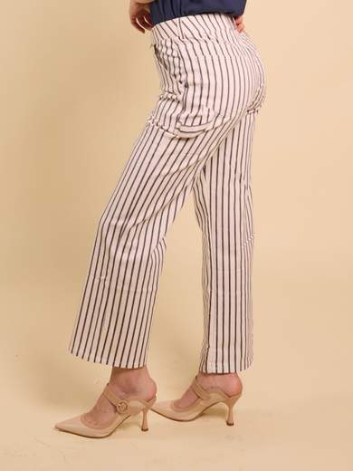 LOLA CASADEMUNT LS2514023