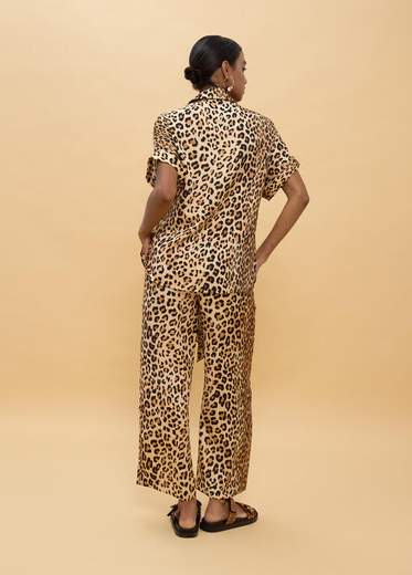 LOLA CASADEMUNT LS2614007