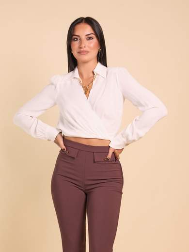 ELISABETTA FRANCHI CAT0256E2