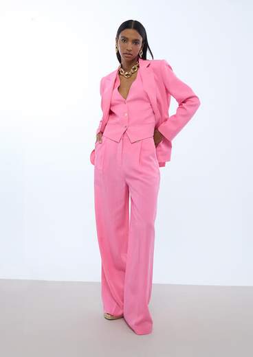 LOLA CASADEMUNT LS2602038