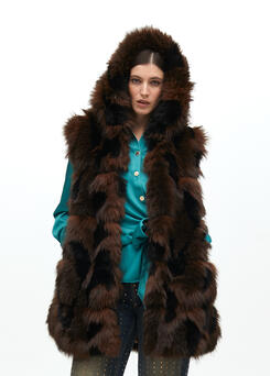 LOLA CASADEMUNT LF2501008