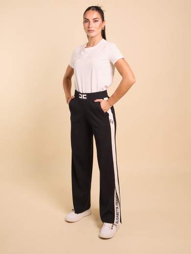 ELISABETTA FRANCHI MK01S56E2