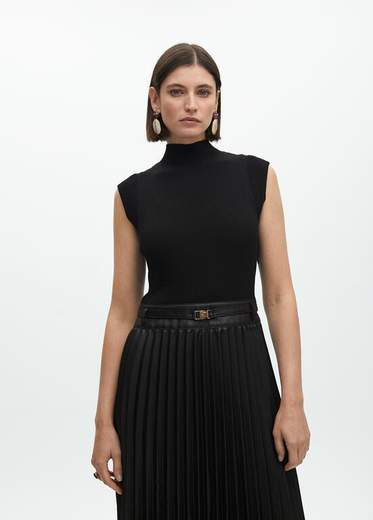 LOLA CASADEMUNT LF2516009