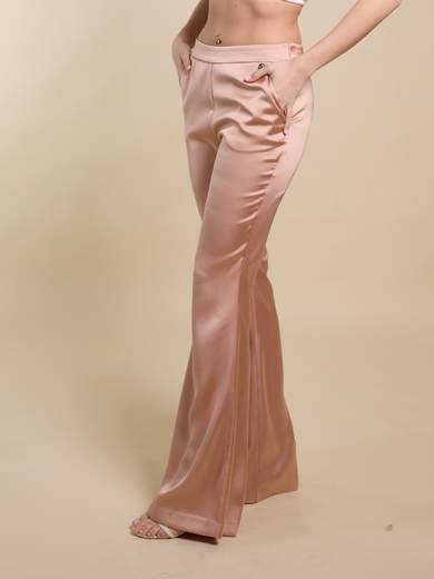 W LES FEMMES BY BABYLON  S00555