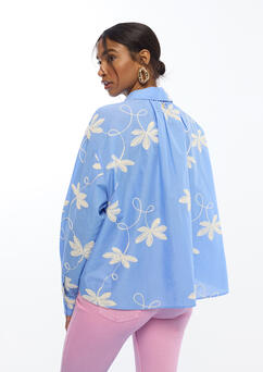 LOLA CASADEMUNT LS2615089