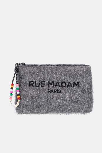 RUE MADAM Borsa Donna