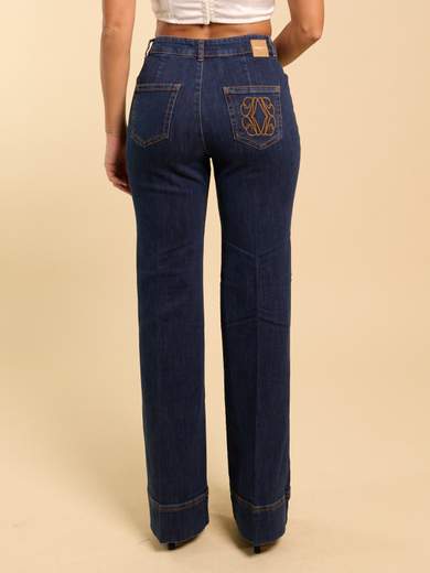 NENETTE Jeans Donna
