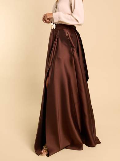 W LES FEMMES BY BABYLON  Gonna Donna
