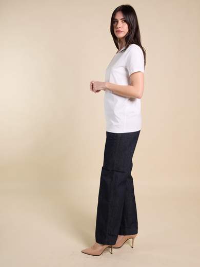 ELISABETTA FRANCHI MA71G61E2
