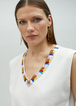 MAITE MS2515021