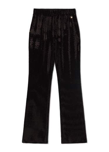 LOLA CASADEMUNT LF2414018