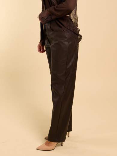 LIU JO Pantalone Donna