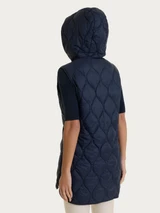 RAGNO Piumino Donna