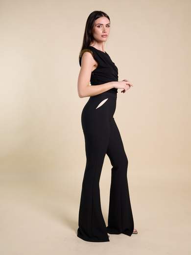 ELISABETTA FRANCHI BO01361E2