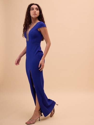 SILVIA NAVARRO ONA KLEIN