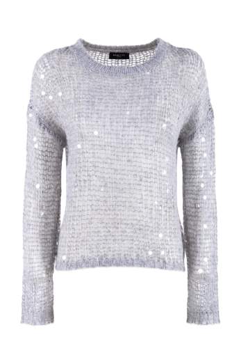 NENETTE Maglia Donna