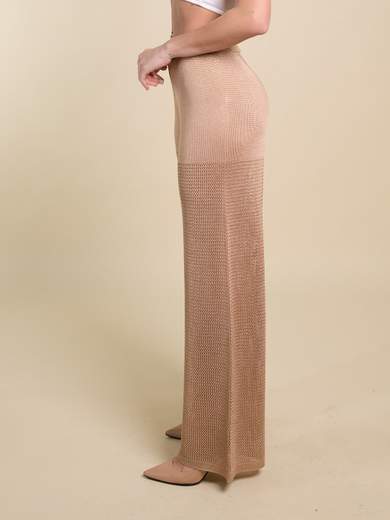 BLUGIRL RA6046MA87R