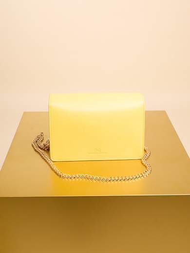 ELISABETTA FRANCHI BS39A61E2