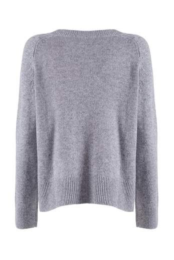 NENETTE Maglia Donna