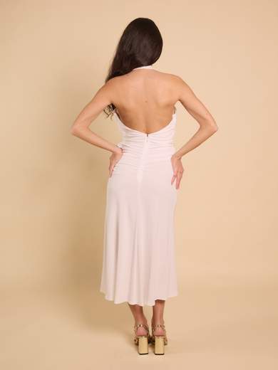 ELISABETTA FRANCHI AB71952E2