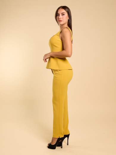 ACCESS Top Donna