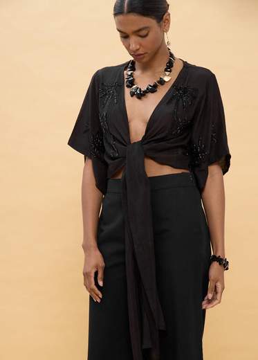LOLA CASADEMUNT LS2615009