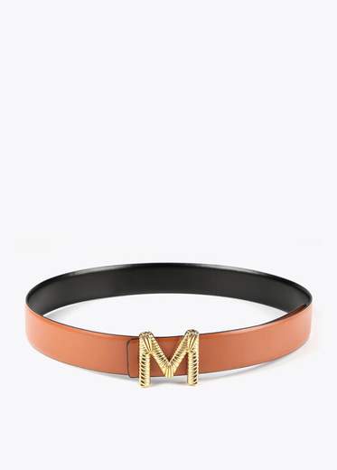 MAITE MF2406005