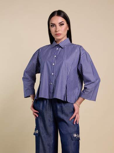LUCKYLU BL05PO