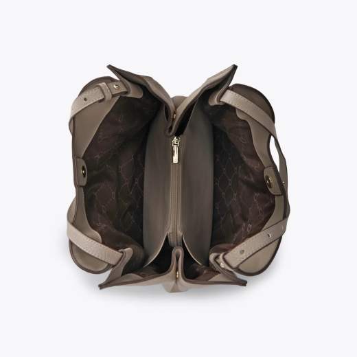 AXEL Borsa Donna