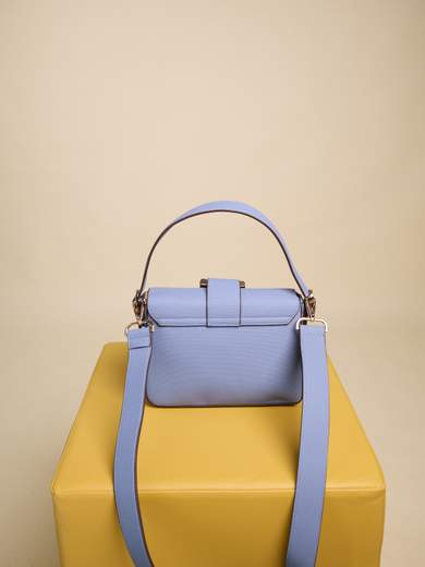 ALESSIA MASSIMO 1885