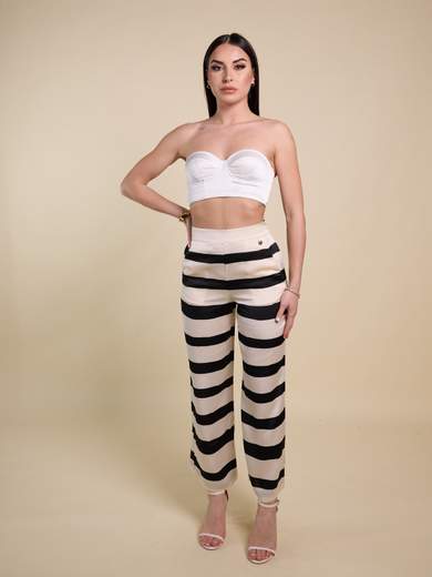 LOLA CASADEMUNT LS2614036