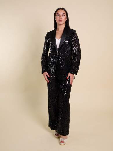 MANUELA RIVA GC22/022