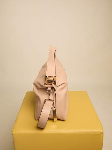 ALESSIA MASSIMO 1882