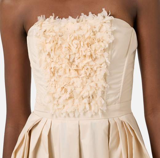 ELISABETTA FRANCHI AB94262E2