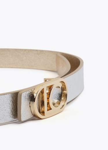 LOLA CASADEMUNT LS2606001