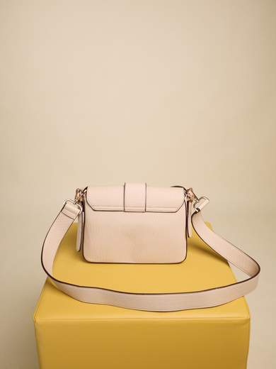 ALESSIA MASSIMO 1885