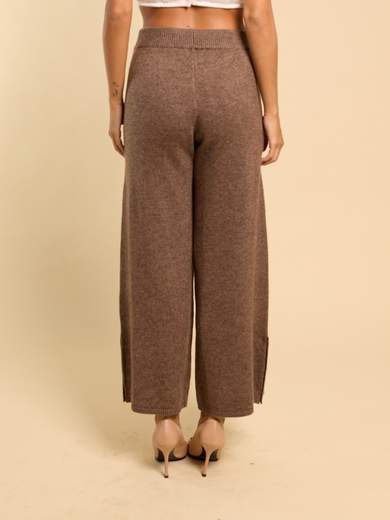 MAITE Pantalone Donna