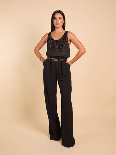 ELISABETTA FRANCHI TU06357E2