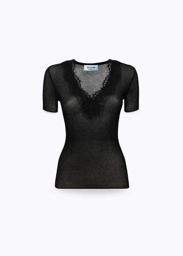 BLUGIRL RA5197MA30M