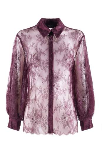 NENETTE Camicia Donna