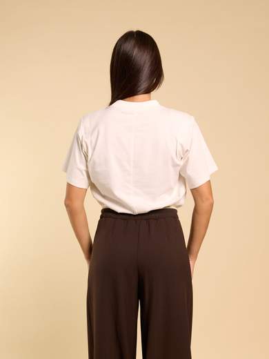 ACCESS Body Donna