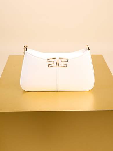 ELISABETTA FRANCHI BS93A61E2