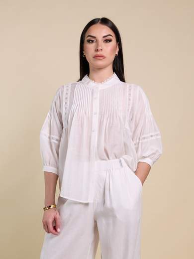 ZOE 03Y205