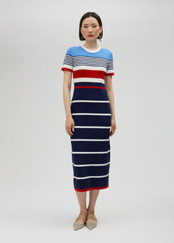 LOLA CASADEMUNT LS2516006